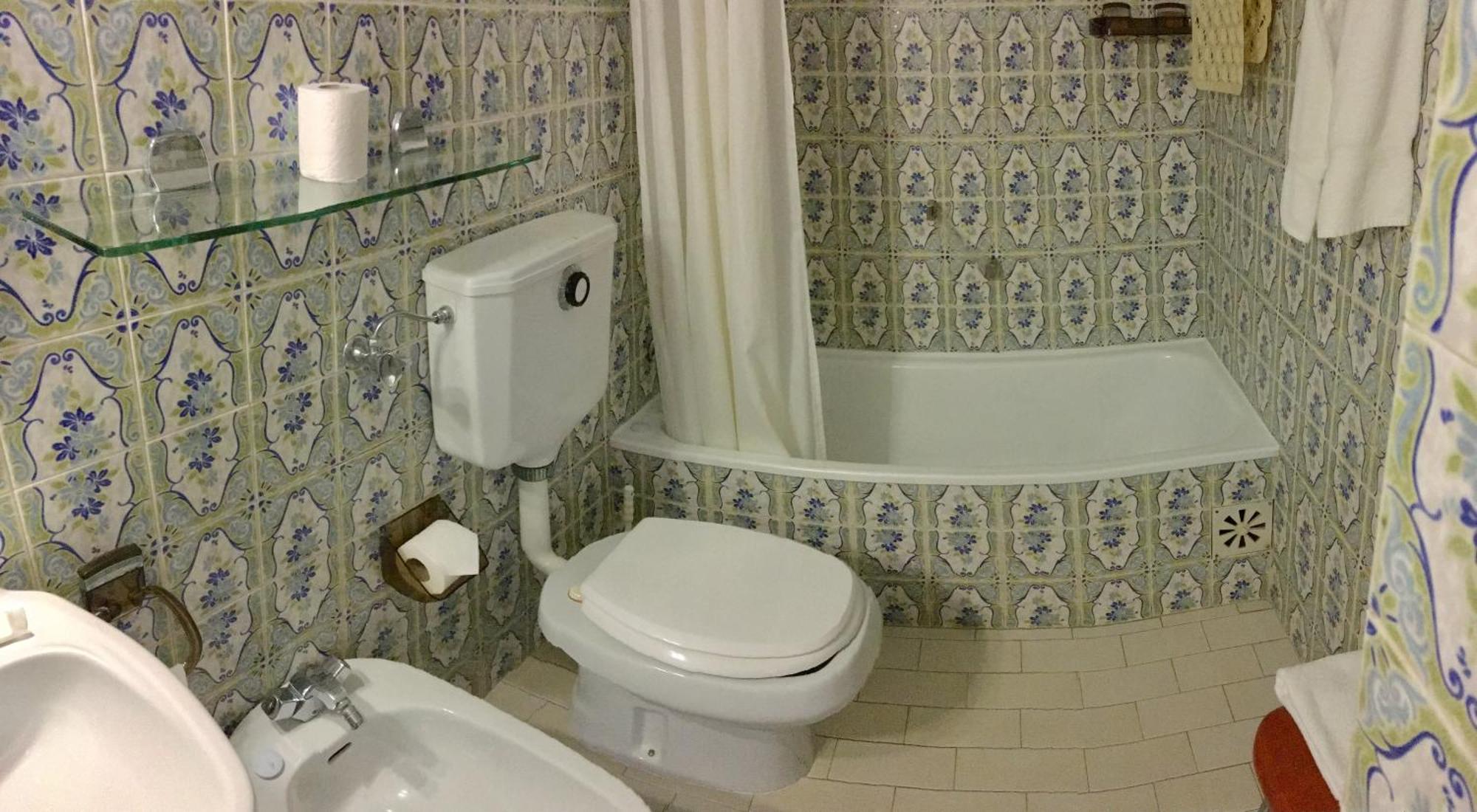 Rosamar Apartamentos Armacao de Pera Room photo