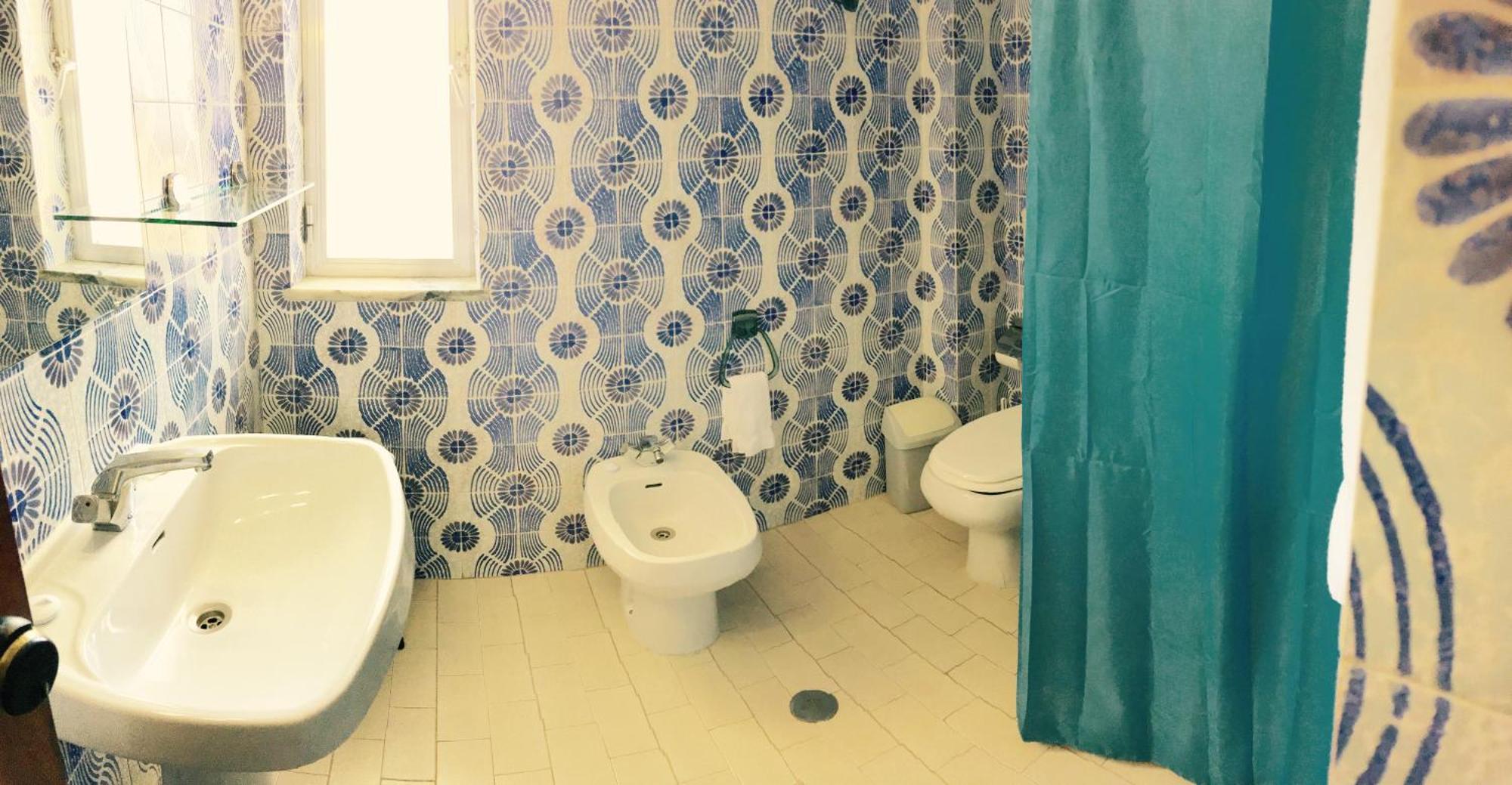 Rosamar Apartamentos Armacao de Pera Room photo